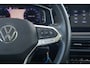 Volkswagen Polo 1.0 TSI Style 110pk pano | iq light | dashboard | Stoelverwarming | klimaat control | CarPlay | Camera | pdc |