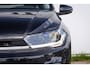 Volkswagen Polo 1.0 TSI Style 110pk pano | iq light | dashboard | Stoelverwarming | klimaat control | CarPlay | Camera | pdc |