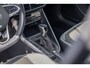Volkswagen Polo 1.0 TSI Style 110pk pano | iq light | dashboard | Stoelverwarming | klimaat control | CarPlay | Camera | pdc |