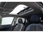 Volkswagen Polo 1.0 TSI Style 110pk pano | iq light | dashboard | Stoelverwarming | klimaat control | CarPlay | Camera | pdc |