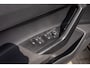 Volkswagen Polo 1.0 TSI Style 110pk pano | iq light | dashboard | Stoelverwarming | klimaat control | CarPlay | Camera | pdc |
