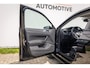 Volkswagen Polo 1.0 TSI Style 110pk pano | iq light | dashboard | Stoelverwarming | klimaat control | CarPlay | Camera | pdc |