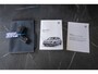Volkswagen Polo 1.0 TSI Style 110pk pano | iq light | dashboard | Stoelverwarming | klimaat control | CarPlay | Camera | pdc |