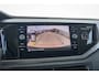 Volkswagen Polo 1.0 TSI Style 110pk pano | iq light | dashboard | Stoelverwarming | klimaat control | CarPlay | Camera | pdc |