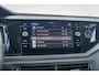 Volkswagen Polo 1.0 TSI Style 110pk pano | iq light | dashboard | Stoelverwarming | klimaat control | CarPlay | Camera | pdc |