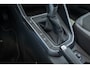 Volkswagen Polo 1.0 TSI Style 110pk pano | iq light | dashboard | Stoelverwarming | klimaat control | CarPlay | Camera | pdc |