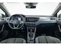 Volkswagen Polo 1.0 TSI Style 110pk pano | iq light | dashboard | Stoelverwarming | klimaat control | CarPlay | Camera | pdc |