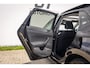 Volkswagen Polo 1.0 TSI Style 110pk pano | iq light | dashboard | Stoelverwarming | klimaat control | CarPlay | Camera | pdc |