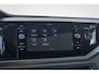 Volkswagen Polo 1.0 TSI Style 110pk pano | iq light | dashboard | Stoelverwarming | klimaat control | CarPlay | Camera | pdc |