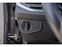 Volkswagen Polo 1.0 TSI Style 110pk pano | iq light | dashboard | Stoelverwarming | klimaat control | CarPlay | Camera | pdc |