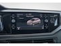 Volkswagen Polo 1.0 TSI Style 110pk pano | iq light | dashboard | Stoelverwarming | klimaat control | CarPlay | Camera | pdc |