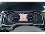 Volkswagen Polo 1.0 TSI Style 110pk pano | iq light | dashboard | Stoelverwarming | klimaat control | CarPlay | Camera | pdc |