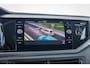 Volkswagen Polo 1.0 TSI Style 110pk pano | iq light | dashboard | Stoelverwarming | klimaat control | CarPlay | Camera | pdc |