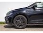 Volkswagen Polo 1.0 TSI Style 110pk pano | iq light | dashboard | Stoelverwarming | klimaat control | CarPlay | Camera | pdc |