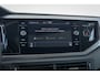 Volkswagen Polo 1.0 TSI Style 110pk pano | iq light | dashboard | Stoelverwarming | klimaat control | CarPlay | Camera | pdc |