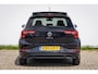 Volkswagen Polo 1.0 TSI Style 110pk pano | iq light | dashboard | Stoelverwarming | klimaat control | CarPlay | Camera | pdc |