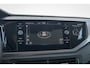 Volkswagen Polo 1.0 TSI Style 110pk pano | iq light | dashboard | Stoelverwarming | klimaat control | CarPlay | Camera | pdc |