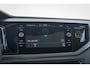 Volkswagen Polo 1.0 TSI Style 110pk pano | iq light | dashboard | Stoelverwarming | klimaat control | CarPlay | Camera | pdc |