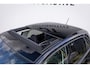 Volkswagen Polo 1.0 TSI Style 110pk pano | iq light | dashboard | Stoelverwarming | klimaat control | CarPlay | Camera | pdc |