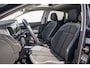 Volkswagen Polo 1.0 TSI Style 110pk pano | iq light | dashboard | Stoelverwarming | klimaat control | CarPlay | Camera | pdc |