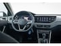 Volkswagen Polo 1.0 TSI Style 110pk pano | iq light | dashboard | Stoelverwarming | klimaat control | CarPlay | Camera | pdc |
