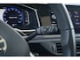 Volkswagen Polo 1.0 TSI Style 110pk pano | iq light | dashboard | Stoelverwarming | klimaat control | CarPlay | Camera | pdc |