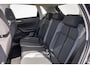 Volkswagen Polo 1.0 TSI Style 110pk pano | iq light | dashboard | Stoelverwarming | klimaat control | CarPlay | Camera | pdc |