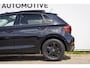 Volkswagen Polo 1.0 TSI Style 110pk pano | iq light | dashboard | Stoelverwarming | klimaat control | CarPlay | Camera | pdc |
