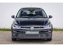 Volkswagen Polo 1.0 TSI Style 110pk pano | iq light | dashboard | Stoelverwarming | klimaat control | CarPlay | Camera | pdc |
