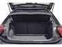 Volkswagen Polo 1.0 TSI Style 110pk pano | iq light | dashboard | Stoelverwarming | klimaat control | CarPlay | Camera | pdc |