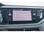 Volkswagen Polo 1.0 TSI Style 110pk pano | iq light | dashboard | Stoelverwarming | klimaat control | CarPlay | Camera | pdc |