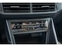 Volkswagen Polo 1.0 TSI Style 110pk pano | iq light | dashboard | Stoelverwarming | klimaat control | CarPlay | Camera | pdc |