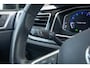 Volkswagen Polo 1.0 TSI Style 110pk pano | iq light | dashboard | Stoelverwarming | klimaat control | CarPlay | Camera | pdc |