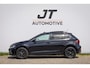 Volkswagen Polo 1.0 TSI Style 110pk pano | iq light | dashboard | Stoelverwarming | klimaat control | CarPlay | Camera | pdc |