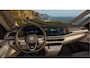 Volkswagen California Ocean 1.5 eHybrid 180 kW / 245 PK DSG 4Motion