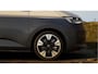 Volkswagen California Ocean 1.5 eHybrid 180 kW / 245 PK DSG 4Motion