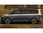 Volkswagen California Ocean 1.5 eHybrid 180 kW / 245 PK DSG 4Motion
