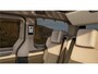 Volkswagen California Ocean 1.5 eHybrid 180 kW / 245 PK DSG 4Motion