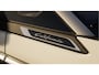 Volkswagen California Ocean 1.5 eHybrid 180 kW / 245 PK DSG 4Motion