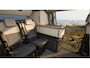 Volkswagen California Ocean 1.5 eHybrid 180 kW / 245 PK DSG 4Motion