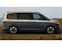 Volkswagen California Ocean 1.5 eHybrid 180 kW / 245 PK DSG 4Motion