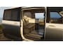 Volkswagen California Ocean 1.5 eHybrid 180 kW / 245 PK DSG 4Motion