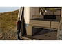 Volkswagen California Ocean 1.5 eHybrid 180 kW / 245 PK DSG 4Motion