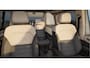 Volkswagen California Ocean 1.5 eHybrid 180 kW / 245 PK DSG 4Motion