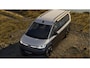 Volkswagen California Ocean 1.5 eHybrid 180 kW / 245 PK DSG 4Motion