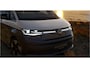 Volkswagen California Ocean 1.5 eHybrid 180 kW / 245 PK DSG 4Motion