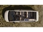 Volkswagen California Ocean 1.5 eHybrid 180 kW / 245 PK DSG 4Motion