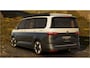 Volkswagen California Ocean 1.5 eHybrid 180 kW / 245 PK DSG 4Motion