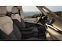 Volkswagen California Ocean 1.5 eHybrid 180 kW / 245 PK DSG 4Motion