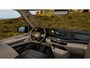 Volkswagen California Ocean 1.5 eHybrid 180 kW / 245 PK DSG 4Motion